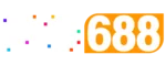 PG688 ผลบอลสด | เช็กสกอร์และสถานะแข่งขันวันนี้